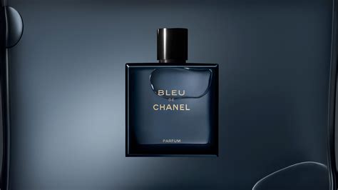 profumi 2018 uomo chanel|coco Chanel cheapest price.